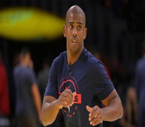 越南联大乐,透期号专家,推荐质合分,加拿大28彩票,加拿大28开奖,实时开奖结果,历史数据,开奖预测,走势图