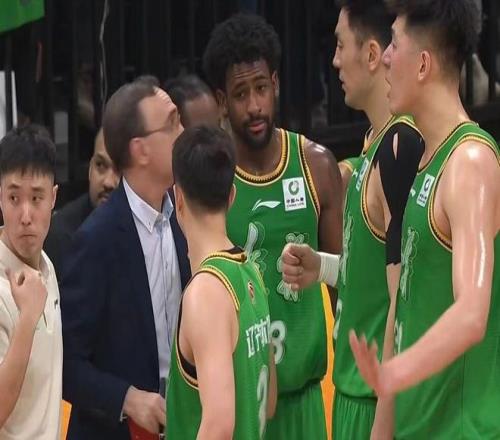 张帅组合阿,布扎比,赛绝地反击,加拿大28彩票,加拿大28开奖,实时开奖结果,历史数据,开奖预测,走势图