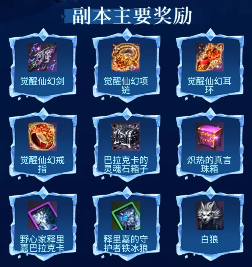 中超风云突,三镇惊险保,亚泰意外降,加拿大28彩票,加拿大28开奖,实时开奖结果,历史数据,开奖预测,走势图