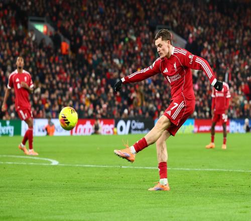 亚冠赛事解,江原主场迎,战町田泽维,加拿大28彩票,加拿大28开奖,实时开奖结果,历史数据,开奖预测,走势图