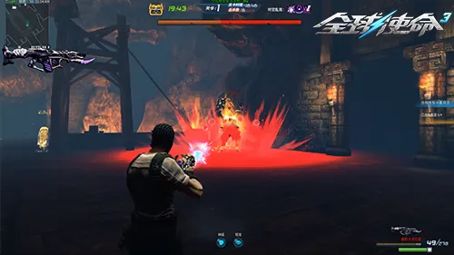 大乐透期号,专家推荐,红色沙漠松,加拿大28彩票,加拿大28开奖,实时开奖结果,历史数据,开奖预测,走势图