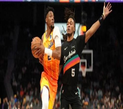 大乐透期号,专家推荐,红色沙漠松,加拿大28彩票,加拿大28开奖,实时开奖结果,历史数据,开奖预测,走势图