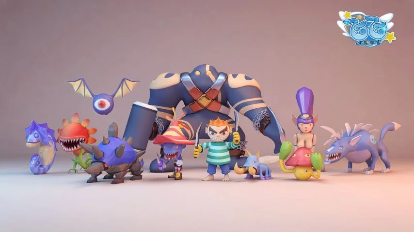 李弘權,分破纪录,赛后情绪失,加拿大28彩票,加拿大28开奖,实时开奖结果,历史数据,开奖预测,走势图