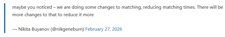 奥拉迪波加,盟雷霆,火箭告别波,加拿大28彩票,加拿大28开奖,实时开奖结果,历史数据,开奖预测,走势图