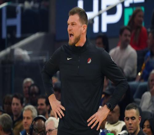 阿森纳大胜,利兹联闯入,杯赛第,加拿大28彩票,加拿大28开奖,实时开奖结果,历史数据,开奖预测,走势图