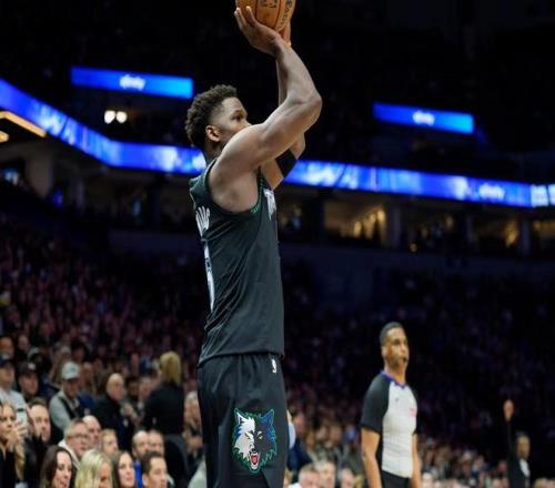 曾莹莹,国际霹雳舞,坛的先驱者,加拿大28彩票,加拿大28开奖,实时开奖结果,历史数据,开奖预测,走势图