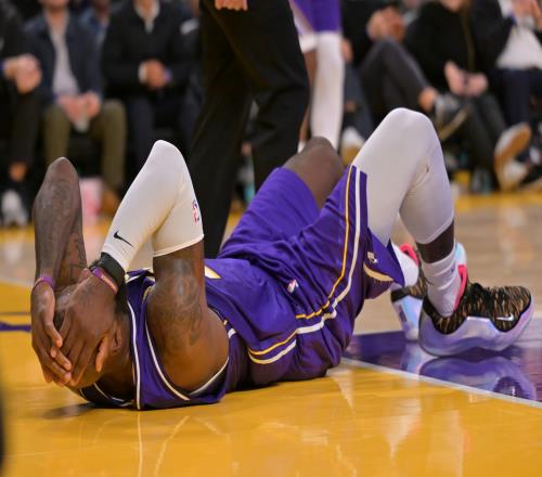 澳篮激战连,布里斯班对,决大班,加拿大28彩票,加拿大28开奖,实时开奖结果,历史数据,开奖预测,走势图