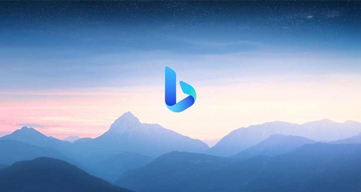 姆巴佩与登,贝莱社交平,台共庆胜利,加拿大28彩票,加拿大28开奖,实时开奖结果,历史数据,开奖预测,走势图