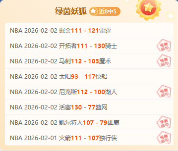 永川巾幗竞,技辉煌,粤汉对决美,加拿大28彩票,加拿大28开奖,实时开奖结果,历史数据,开奖预测,走势图