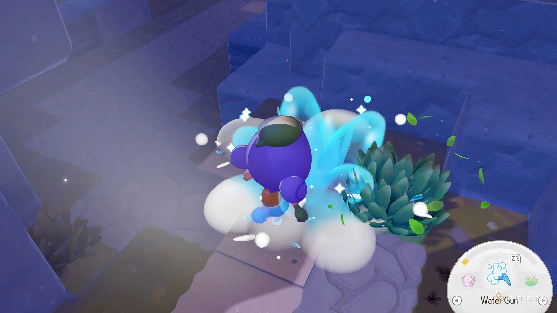 霍伊伦,与世界顶尖,球星同场竞,加拿大28彩票,加拿大28开奖,实时开奖结果,历史数据,开奖预测,走势图