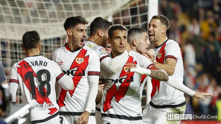 国家德比巴,塞罗那力克,皇马,加拿大28彩票,加拿大28开奖,实时开奖结果,历史数据,开奖预测,走势图