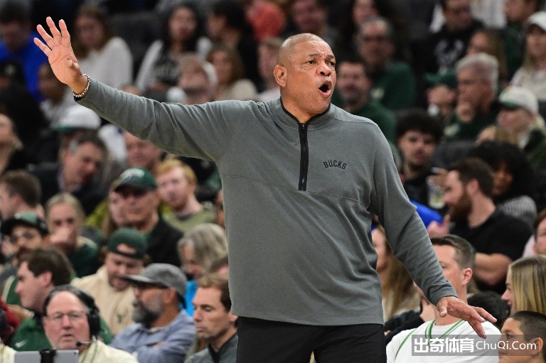 上期,分析,专家推荐大,加拿大28彩票,加拿大28开奖,实时开奖结果,历史数据,开奖预测,走势图