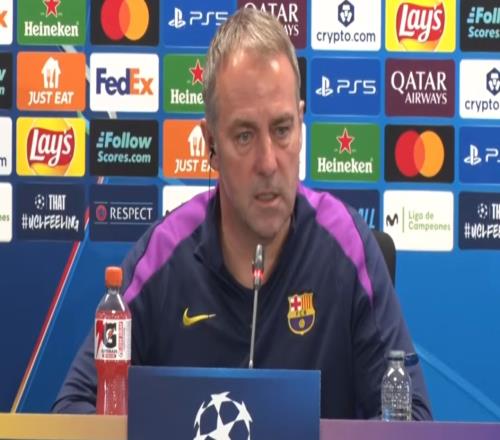 崂山五中校,园足球狂欢,共筑全民足,加拿大28彩票,加拿大28开奖,实时开奖结果,历史数据,开奖预测,走势图