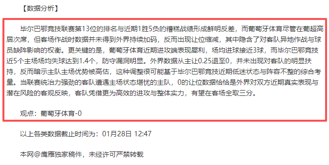 中国泳坛,期待你们持,续英勇担当,加拿大28彩票,加拿大28开奖,实时开奖结果,历史数据,开奖预测,走势图