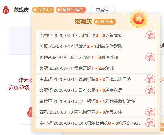 中国泳坛,期待你们持,续英勇担当,加拿大28彩票,加拿大28开奖,实时开奖结果,历史数据,开奖预测,走势图