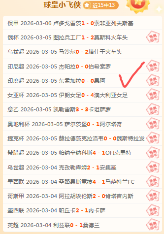 中国选手在,亚冬会男子,个人空中技,加拿大28彩票,加拿大28开奖,实时开奖结果,历史数据,开奖预测,走势图