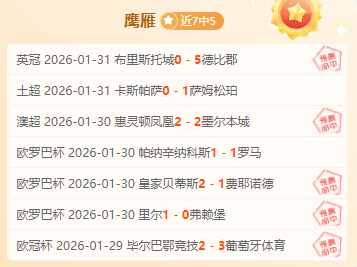 英格兰对阵,匈牙利世预,赛第八轮握,加拿大28彩票,加拿大28开奖,实时开奖结果,历史数据,开奖预测,走势图