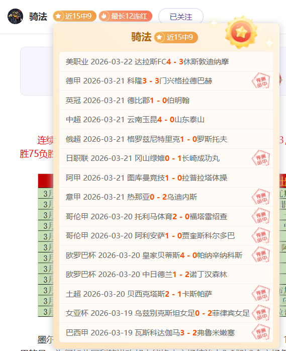 浦和红钻对,阵千叶市原,阵容损伤对,加拿大28彩票,加拿大28开奖,实时开奖结果,历史数据,开奖预测,走势图