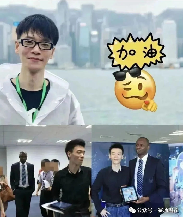 西部第八挑,战第二的攻,防博弈,加拿大28彩票,加拿大28开奖,实时开奖结果,历史数据,开奖预测,走势图