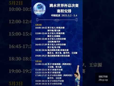 王星就停供,表态,凤凰网预测,加拿大28彩票,加拿大28开奖,实时开奖结果,历史数据,开奖预测,走势图