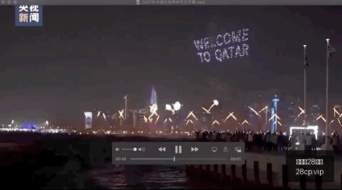 加拿大,彩票赛果出,炉争议立刻,加拿大28彩票,加拿大28开奖,实时开奖结果,历史数据,开奖预测,走势图