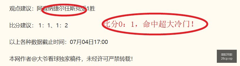 加拿大,彩票,加拿大28彩票,加拿大28彩票,加拿大28开奖,实时开奖结果,历史数据,开奖预测,走势图