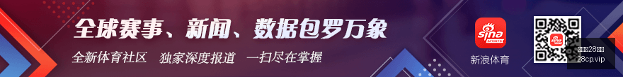 韦德自述,骑士生涯舒,适却离队追,加拿大28彩票,加拿大28开奖,实时开奖结果,历史数据,开奖预测,走势图