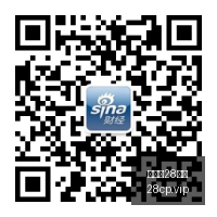 独行侠教练,寻找高效轮,换关键球员,加拿大28彩票,加拿大28开奖,实时开奖结果,历史数据,开奖预测,走势图