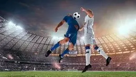 意德对决数据盘点：射门数10比13，射正比4比6，控球率41%对59%。