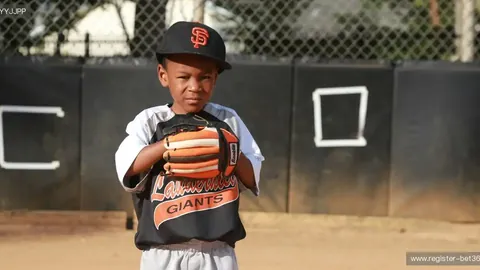 “一图集成，危化品规划融入国土空间规划蓝图”