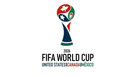 “价值4.23亿豪门陷困境：三连败叠加伤病，恐成笑料焦点”