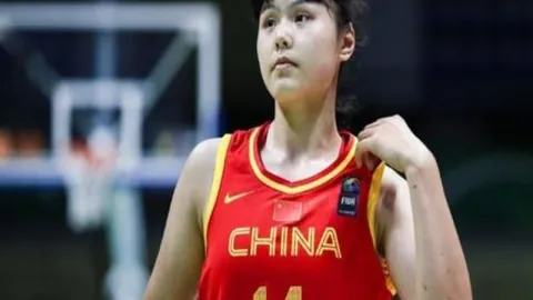 康寧漢姆憑共感力述艾維傷勢：坚信勇闖困難