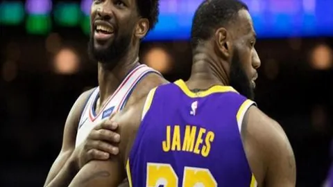 伯恩利与阿森纳第27轮1-1战平，奥巴梅扬闪电进球扎卡失误连连