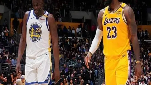 “西汉姆逆转击败阿森纳，波特凸显胜利提升球队信心”