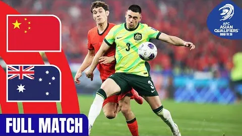 “揭秘春节申遗成功历程——访谈文化和旅游部专家纪实”