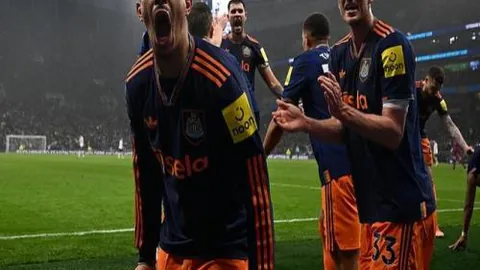 U19国青熊猫杯大捷：朱鹏宇双响，唐天翼建功，6-0横扫蒙古