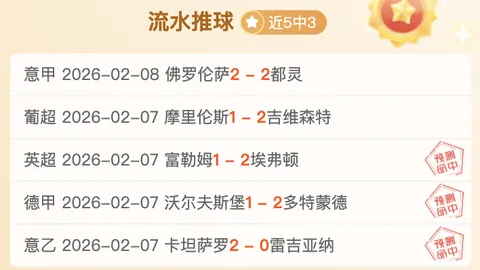 “2021-2022赛季西甲第14轮赛事亮点盘点”