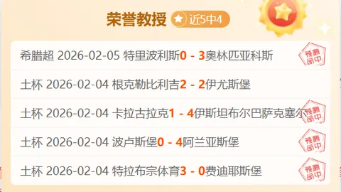 2020-2021赛季意甲联赛第10轮精彩瞬间汇总