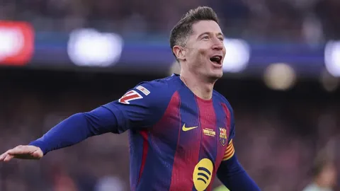 独家揭秘：孔塞桑亲证，圣地亚哥加盟之初竟暗藏脚踝隐患！