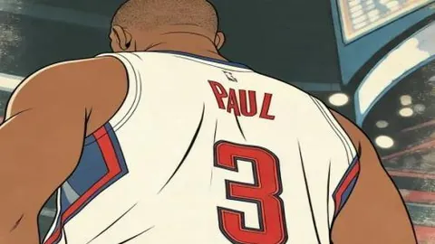 羅馬半決賽首戰以1-0微小優勢戰勝勒沃庫森，博韋建功，首輪勝利鋪路決賽征程