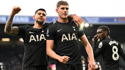 罗甲克拉约瓦大学附加赛期号专家推荐分析