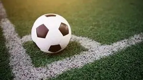 第2026064期 排列三2026064期原长征下期预测及推