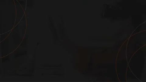 王曼昱因伤退出十五运乒乓球女团及混双资格赛