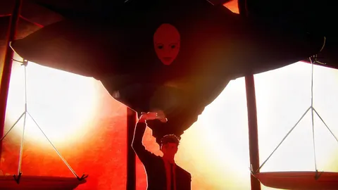 东契奇洛杉矶之旅战绩不佳，媒体疑其甜蜜期告终？