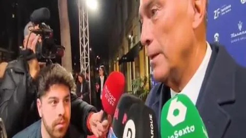 马德拉国民与波尔图比赛因浓雾延后，官方确定于1月16日重新开赛