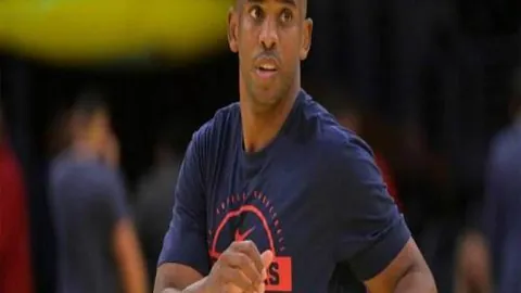 越南联大乐透期号专家推荐质合分析前区十码变化解析