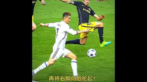 “昨日激战6胜4！迪拜豪门今晚客场挑战，能否再创辉煌，一展雄风？”