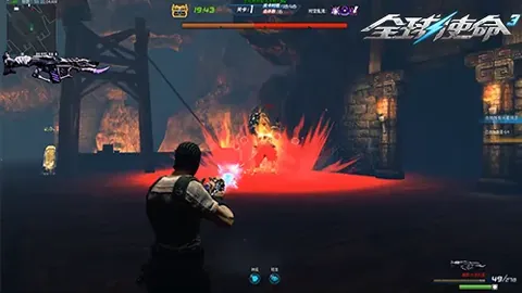 大乐透期号专家推荐：红色沙漠松茸质合分析前区十码