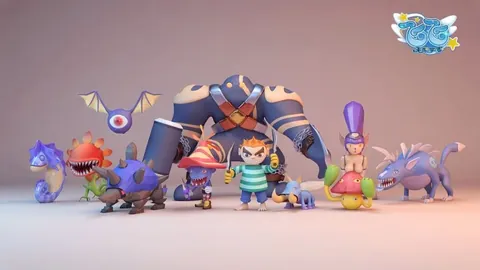 李弘權34分破纪录，赛后情绪失控爆发