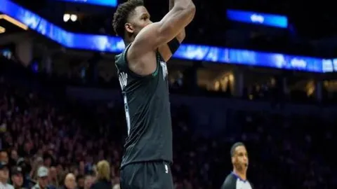 曾莹莹：国际霹雳舞坛的先驱者